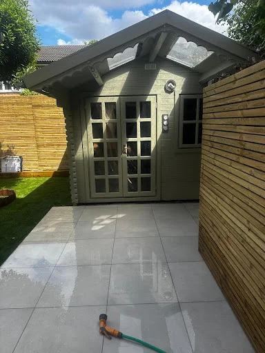 Ada Syla ltd photo 6