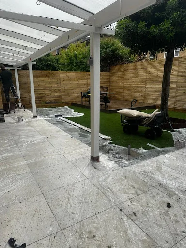 Ada Syla ltd photo 7
