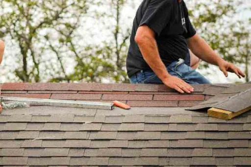 London Wide Roof Care LTD photo 2