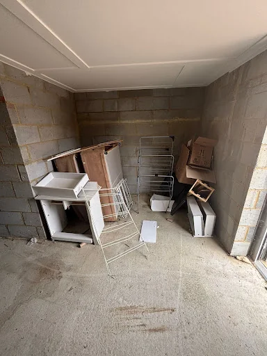 The Clearance Guys photo 1