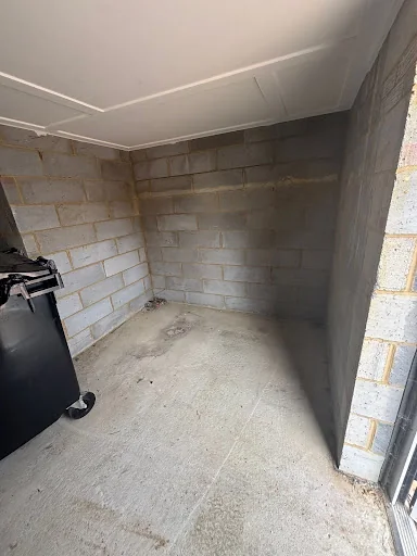 The Clearance Guys photo 2