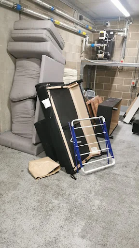 The Clearance Guys photo 3