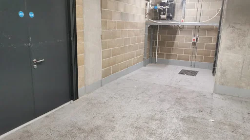 The Clearance Guys photo 4