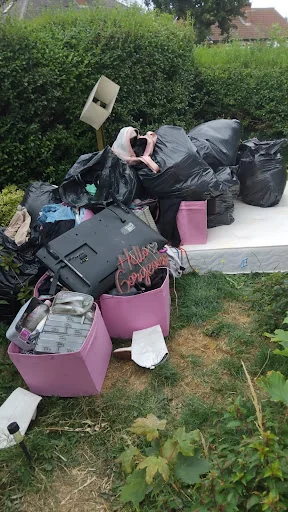 The Clearance Guys photo 5