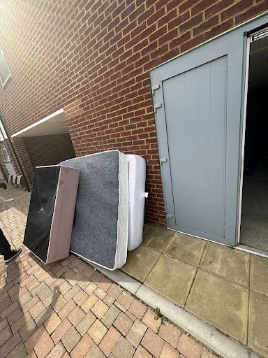 The Clearance Guys photo 6