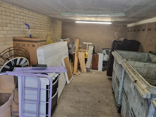 The Clearance Guys photo 7