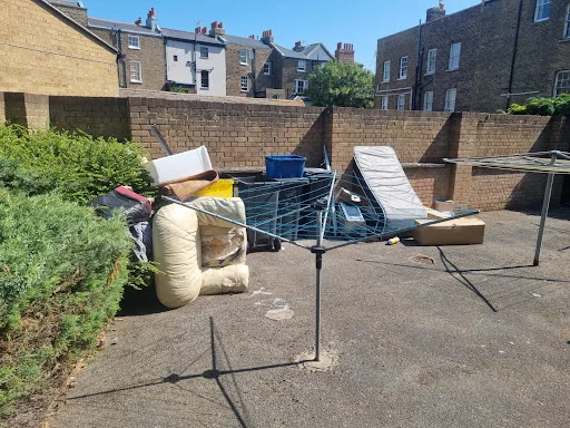 The Clearance Guys photo 8