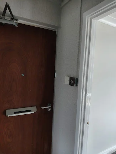 Elitecoat Interiors Ltd photo 1