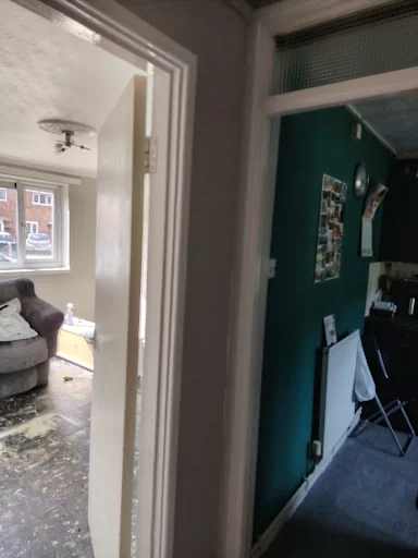 Elitecoat Interiors Ltd photo 2