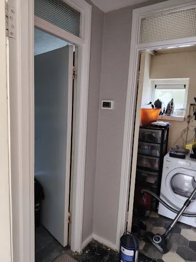 Elitecoat Interiors Ltd photo 3