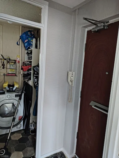 Elitecoat Interiors Ltd photo 4