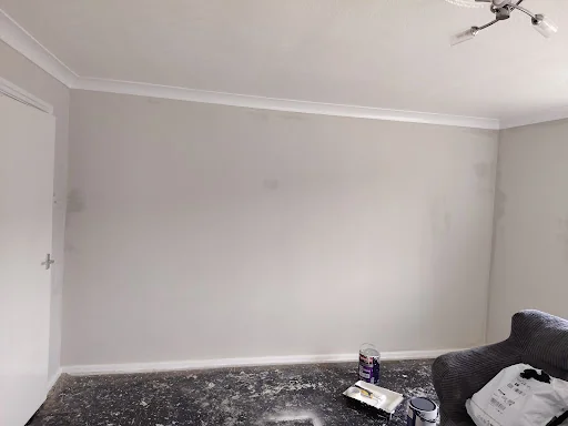 Elitecoat Interiors Ltd photo 5