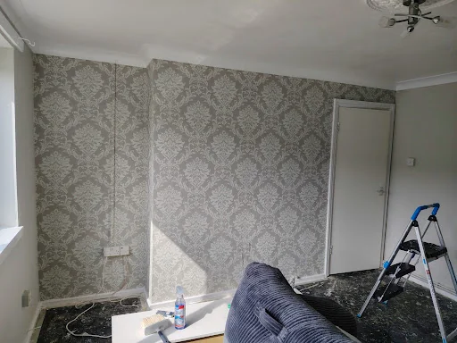 Elitecoat Interiors Ltd photo 6