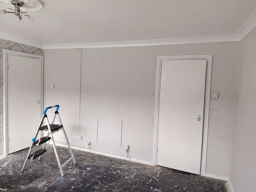 Elitecoat Interiors Ltd photo 7