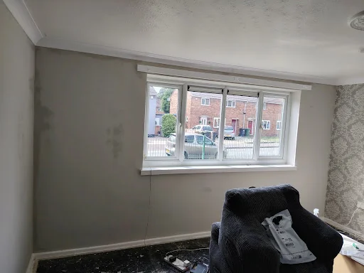 Elitecoat Interiors Ltd photo 8