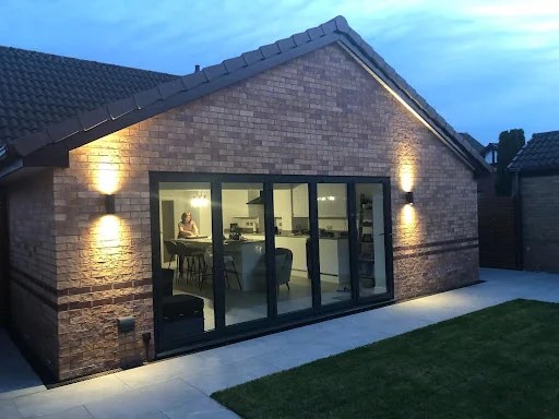 OBD Electrical Ltd photo 2