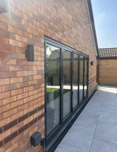 OBD Electrical Ltd photo 4