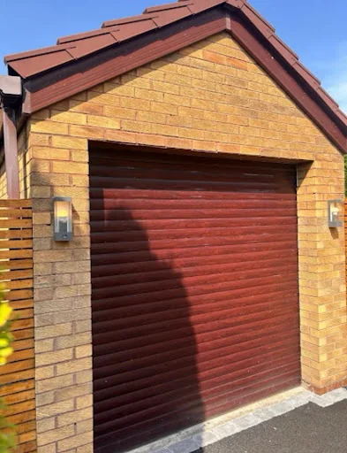 OBD Electrical Ltd photo 6