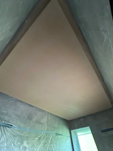 IKON Plastering photo 1