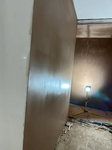 IKON Plastering photo 3