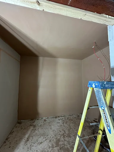 IKON Plastering photo 4