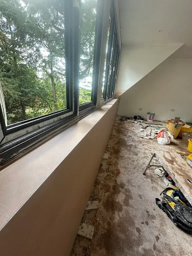 IKON Plastering photo 5