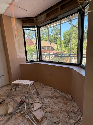 IKON Plastering photo 6