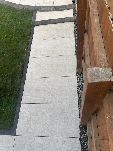 GJS CONSTRUCT1ON LTD photo 4