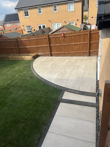 GJS CONSTRUCT1ON LTD photo 6