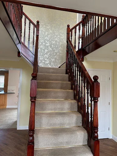 Shaff Decorators photo 3