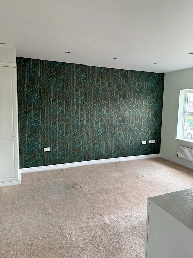 Shaff Decorators photo 6