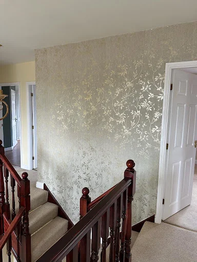 Shaff Decorators photo 7