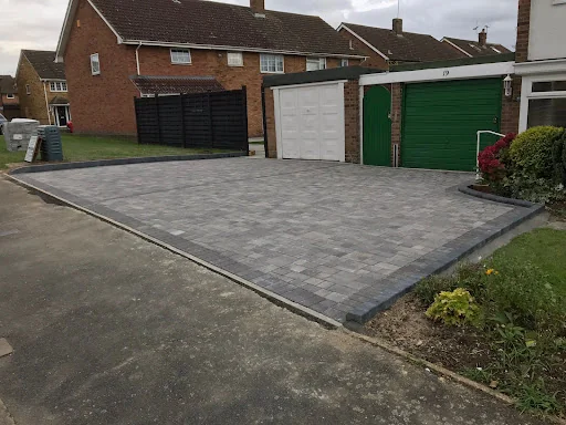 EBS Paving Ltd photo 4