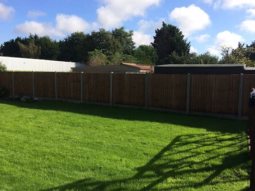 EBS Paving Ltd photo 7