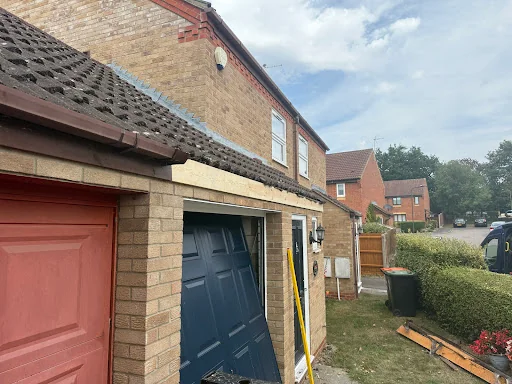 Stotfold Property Services photo 1