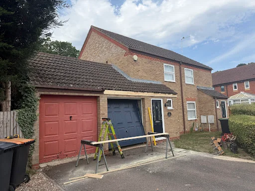 Stotfold Property Services photo 2