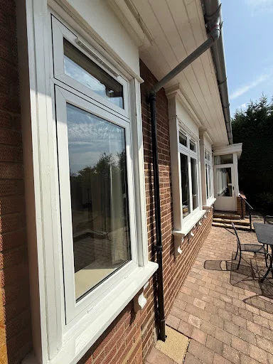 Stotfold Property Services photo 3