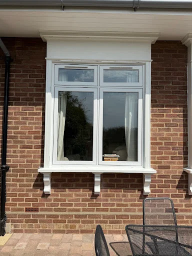 Stotfold Property Services photo 4