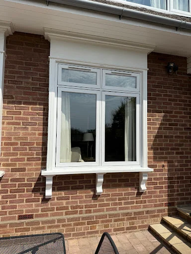 Stotfold Property Services photo 5