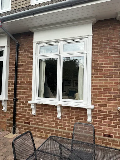 Stotfold Property Services photo 6
