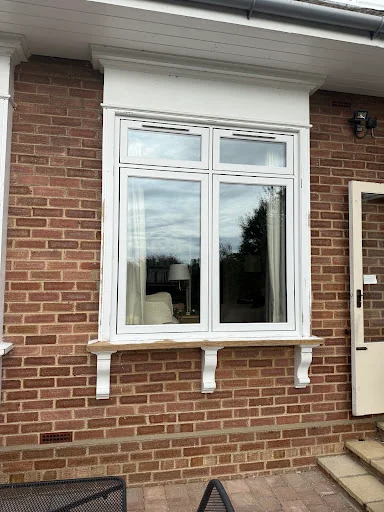 Stotfold Property Services photo 7