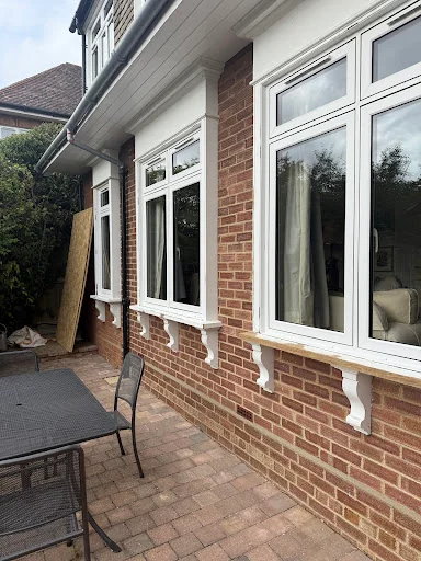 Stotfold Property Services photo 8