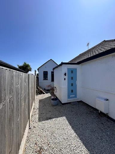 KENT COUNTRY CONSTRUCTION LTD photo 1