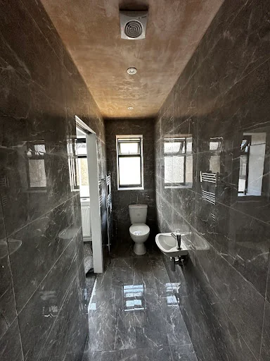 KENT COUNTRY CONSTRUCTION LTD photo 2