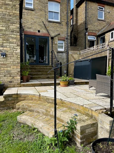 KENT COUNTRY CONSTRUCTION LTD photo 6