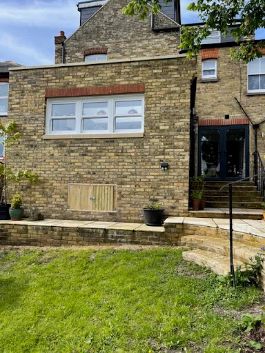 KENT COUNTRY CONSTRUCTION LTD photo 7