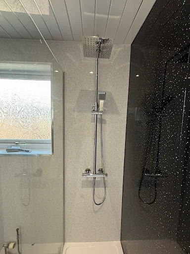 ALPHA PLUMBING LTD photo 5