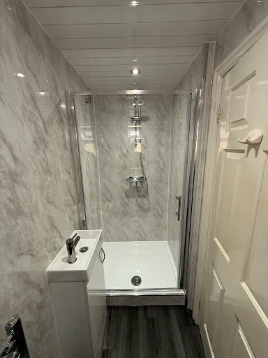 ALPHA PLUMBING LTD photo 7