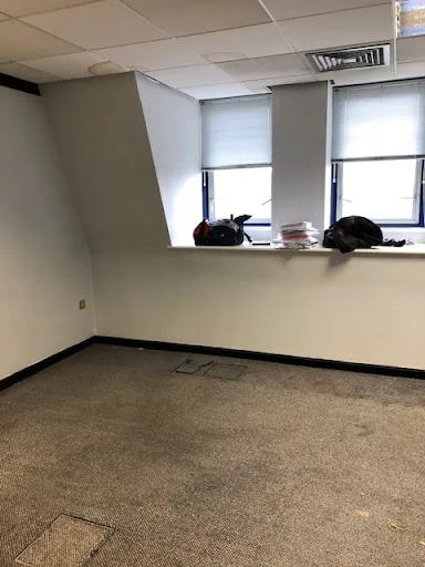 Quick Clear Waste photo 7