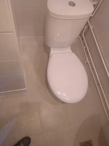 ONEFIX services LTD photo 1